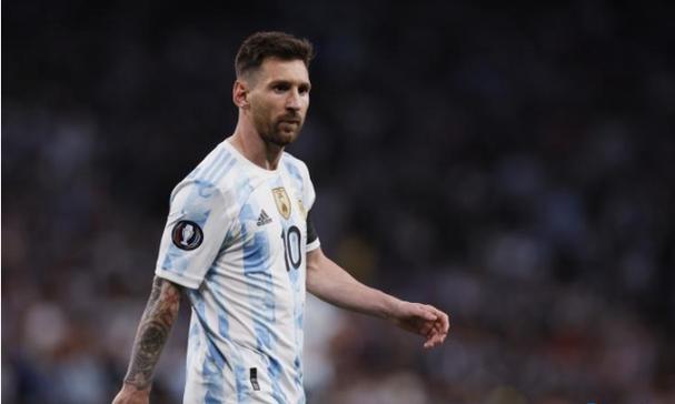 检察公益诉讼法草案将提请全国人大常委会审议